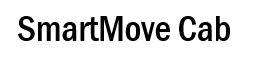 SmartMove